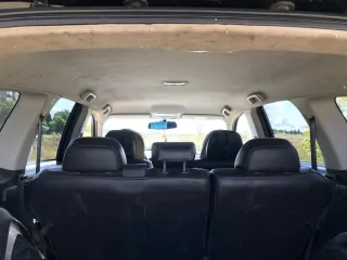 Mitsubishi Outlander 2010, идентификационный номер (VIN): JMBXTCW5WAZ000494. Получить более подробную информацию о лоте и его характеристиках, а также ознакомиться с ним можно по согласованию с финансовым управляющим по e-mail: espechurina.torgi@mail.ru, Оренбургская обл., г. Орск, ул. Короленко…