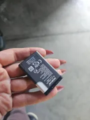 Годные остатки товаров для телефонов. Имущество реализуется в качестве годных остатков, признано не соответствующим требованиям документов по стандартизации. Документы на имущество отсутствуют.