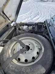 LADA 212140 2014 Легковой автомобиль, марка: ЛАДА, модель: 212140, год изготовления: 2014 г.в., цвет: ТЕМНО-ЗЕЛЕНЫЙ, VIN: ХТА212140Е2174469, ПТС: 63 НУ 499377, г/н: О576УН72, изготовитель (страна): Россия, тип двигателя: Бензиновый, мощность двигателя, л. с. (кВт): 83 (61.00), шасси (рама) №…