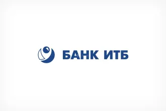 Права требования к Зайцеву Артуру Валерьевичу 4 521 554,80 руб, КД 01/2702-12/23-лб от 22.10.2012, решение Тимашевского районного суда Краснодарского края от 25.08.2015 по делу 2-1259/2015, решение Тимашевского районного суда Краснодарского края от 26.02.2025 по делу 2-448/2025 (4 521 554,80 руб.)