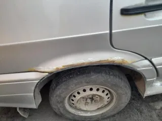 Легковой автомобиль LADA, ВАЗ-211540 LADA SAMARA, идентификационный номер ХТА21154084620192, год выпуска 2008, модель двигателя 11183, номер двигателя 4894258, номер кузова ХТА21154084620192, объем двигателя 1596 куб.см, экологический класс третий, вид транспорта легковой