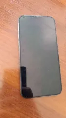 Мобильные телефоны Айфон 13 Про Макс, iPhone 11, Инфиникс (3 шт.) (в качестве годных остатков) 59-016041-1 62/26/КФ, 59-016075-1, 87/26/КФ). Представленное имущество не новое, имеет следы эксплуатации и внешних механических воздействий. Телефон заблокирован, пароли отсутствуют, содержит сведения о…
