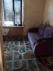 1/3 доля жилого помещения 63.4 кв.м Вологодская обл 1/3 доля помещения, площадь 63.4 кв. м., назначение: жилое, этаж: 1, адрес (местонахождение): 162132, Вологодская обл, Сокольский р-н, г Сокол, ул Кооперативная, д 6, кв 2, кадастровый (условный) номер: 35:26:0205002:151. Обращаю внимание, что дом…