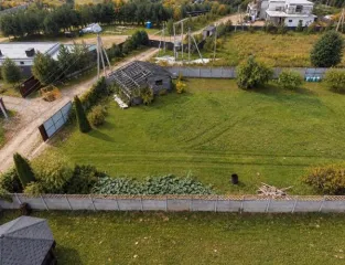 Земельный участок 755 кв.м КН 50:07:0010504:859 Московская область Площадь земельного участка: 755 Кадастровый номер земельного участка: 50:07:0010504:859 Основной вид разрешенного использования: 2.1