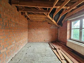 Жилой дом 377,1 кв.м, земельный участок 1 919 кв.м, адрес: Москва, вн. тер. г. муниципальный округ Коммунарка, Зимёнковская ул., д. 60, корп. 3, зем. уч. 60/3, 2-этажный, кадастровые номера 77:17:0120114:3696, 50:21:0120114:1055, земли населенных пунктов - для дачного строительства, ограничения и…