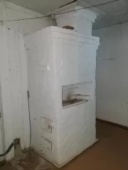 Пермский край, Лысьвенский городской округ, п. Ломовка, ул. Клубная, д. 4-2 Часть 1-эт. нежилого здания, кадастровый номер 59:09:0762900:304, назначение: нежилое, площадь 65,3 кв. м, по адресу: Пермский край, Лысьвенский городской округ, п. Ломовка, ул. Клубная, д. 4-2 
Общая площадь: 65.3…