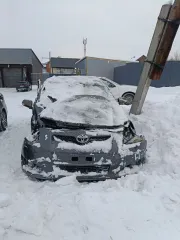 Toyota Auris ТОЙОТА АУРИС, идентификационный номер (VIN) SB1KV56E50F062442, наименование (тип) ЛЕГКОВОЙ КОМБИ (ХЭТЧБЕК), категория В, № шасси (рамы) ОТСУТСТВУЕТ, № кузова SB1KV56E50F062442, цвет кузова (кабины, прицепа) СЕРЫЙ. С имуществом можно познакомиться по адресу: Новосибирская обл…