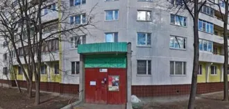 Квартира 52,5 кв.м, Москва, Бибирево, квартира пл.52,5кв.м. по адресу: Российская Федерация, город Москва, вн.тер.г. муниципальный округ Бибирево, улица Корнейчука, Дом 24, Квартира 293, к/н 77:02:0002003:5731, квартира пл.52,5кв.м. по адресу: Российская Федерация, город Москва, вн.тер.г…