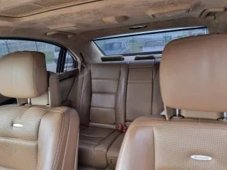 Транспортное средство Мерседес Бенц S 63 AMG  2008 г.в., Идентификационный номер  VIN : WDD2211771A207761, Номер шасси  рамы : отсутствует, Номер кузова  кабины : WDD2211771A207761, Цвет кузова  кабины : ЧЕРНЫЙ, Номер двигателя: 15698460025350, Рабочий объем  см³ : 6209, Мощность  кВт/л.с. …