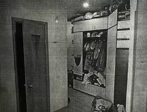 Квартира, площадью 40,6 кв.м. кадастровый номер 23:43:0108050:164, 
По адресу: Российская Федерация, Краснодарский край, г.Краснодар, Прикубанский округ, ул. Апрельская, дом №21, кв. 20.