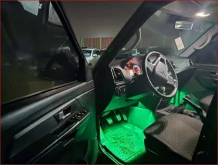 УАЗ Patriot, 2019 года, 150 лс, 71786 км, полный привод, транспортное средство УАЗ Патриот, VIN XTT316300K1016388, год выпуска 2019