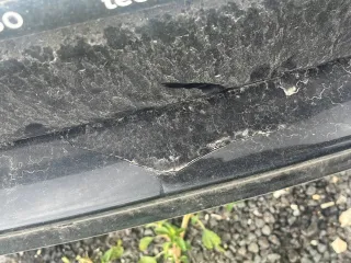 LADA Granta 2023, VIN XTA219040P0903794