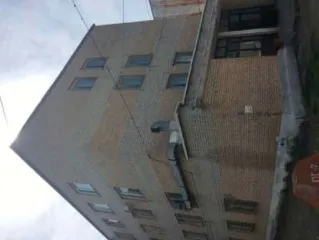 Доля в уставном капитале ООО «СЗТП» (ОГРН 1141326001508, дата присвоения ОГРН: 06.06.2014 год, ИНН 1326228122, КПП 132601001) в размере 100%.