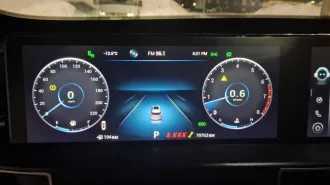 Chery Tiggo 7 Pro Max 2023 года, VIN LVVDB21B0PD172481.