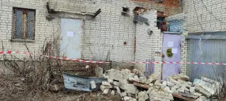 Помещения 18-21, 39.4 кв. м. Кадастровый номер: 73:04:030157:746, общая площадь: 39,4 кв. м, назначение: нежилое.