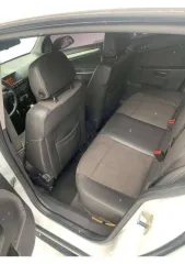 OPEL Astra 2008 Opel Astra, 2008 года, 140 лс ещё Opel Astra, 2008 года, 140 лс ещё автомобиль легковой, марка: OPEL, модель: ASTRA (A-H), VIN: XUF0AHL489B012685, гос. рег. номер: Х134КТ138, год изготовления: 2008