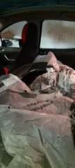 Peugeot 308, 2010 года, 120 лс, 171533 км, АКПП еще Peugeot 308, 2010 года, 120 лс, 171533 км, АКПП еще Транспортное средство - Легковой автомобиль, PEUGEOT 308, 2010 года выпуска, VIN: Z8T4C5FS0AM016143, грз: А110КТ51, модель, номер двигателя: 10FHCBPSA5F01 1019073, мощность двигателя: 120 л.с…