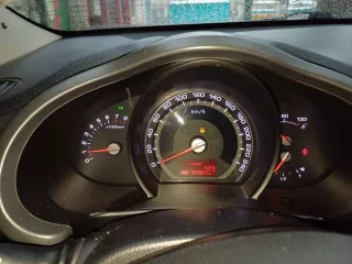 Легковой автомобиль, марка: KIA, модель: SLS  SPORTAGE , год изготовления: 2013 г.в., VIN: XWEPB811AD0U03650, ПТС: 12РС603327, г/н: У808ХН12, Залогодержатель ООО «Драйв Клик Банк», Кредитный договор 14100954855 от 22.05.2024 г.