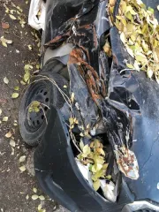 Автомобиль марки «Датсун ОН-ДО», модель «Datsun ON-DO», идентификационный номер (VIN): Z8NBAABD0K0098240, 2018 года выпуска, государственный регистрационный знак А 344 РН 763 регион Местонахождение:  лот № 1 - Самарская обл., г. Самара, Железнодорожный район, по ул. Структурная и Южный проезд…