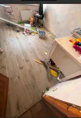 Квартира 65,10 кв. м, Московская область, г. Королёв, мкр. Юбилейный, ул. Пушкинская, д. 13, кв. 139. Кадастровый номер: 50:45:0010302:143.