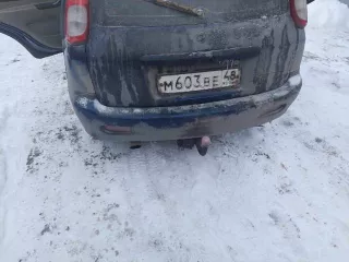 Легковой автомобиль DAEWOO   РЕЗЗО, 2001 г.в, VIN KLAUF75Z12K726673, цвет   синий, номер кузова  прицепа  VIN KLAUF75Z12K726673, мощность двигателя   121 л.с., объем двигателя 1998 см. куб. автомобиль не заводится, не на ходу. Имущество принадлежит на праве собственности супругу Усачевой Елены…
