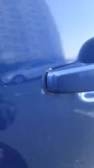 Opel Astra 2008 Транспортное средство: ОПЕЛЬ АСТРА, год изготовления: 2008 <p>Транспортное средство: ОПЕЛЬ АСТРА, Идентификационный номер (VIN номер): W0L0AHL4892020201, Год изготовления: 2008</p>