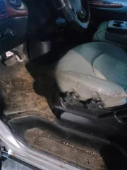 Транспортное средство Автобус Автобус, государственный регистрационный знак Т153ЕУ125/RUS, марка, модель ТС:  HYNDAI STAREX, категория D, год выпуска – 2005, идентификационный номер (VIN) – KMJWWH7JP5U647367, модель, № двигателя – D4CB 4789514, шасси (рама) № отсутствует, кузов № KMJWWH7JP5U647367…
