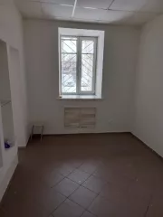 Нежилое помещение на 1 этаже МКД Нежилое помещение на 1 этаже МКД 
Общая площадь: 34 
Назначение нежилого помещения: нежилое 
Кадастровый номер объекта недвижимости (здания, сооружения), в пределах которого расположено помещение: 02:56:030204:200 
Расположение в пределах объекта недвижимости…