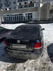 Volkswagen Polo, 2012 года, 105 лс, 300000 км, легковой автомобиль, марка: VОLКSWАGЕN, модель: РОLО, год изготовления: 2012, VIN XW8ZZZ61ZDG014573, двигатель 1.6 л, 105 л.c., бензин, кузов седан, цвет синий, привод передний, коробка механическая, руль слева (находится в залоге у МКК Корона)