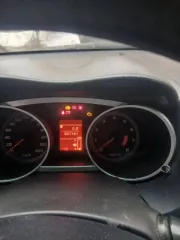 Mitsubishi Outlander, 2007 года, 220 лс, 308000 км, АКПП Транспортное средство: Mitsubishi Outlander, Идентификационный номер (VIN номер): JMBXLCW6W7Z003856, год выпуска: 2007 гос.номер О089НО142. На момент осмотра автомобиль не на ходу. Сгнившие пороги, сгнившие два переднего крыла, передний и…