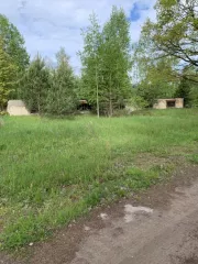 Земельный участок 222473 кв.м. (вид разрешенного использования: для размещения производственной базы) кад. № 67:27:0011028:0042, адрес: Смоленская область, г. Смоленск, пос. Красный Бор. Получить дополнительную информацию об имуществе, торгах, возможно через организатора торгов, по телефону…