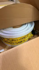 Осветительное оборудование и комплектующие. Светильник DVO 03-40-01, 870 шт.; светильник SB L03-RG, 2200 шт.; светильник ДПО 3240\01, 3 шт.; светильник LM-C01 белый, в том числе брак 42 шт., 482 шт.; светильник LM-C01 черный, 542 шт.; светильник SBL-08, 9 шт.; светильник SBL-02, 510 шт…