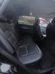 Chery Tiggo 7 Pro Max 2022 года, 147 лс, 164000 км, АКПП, VIN LVVDB21B2PD719699.