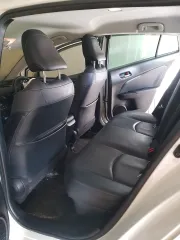 Toyota Prius 2019 автомобиль марки Toyota модель Prius 2019 г.в. номер кузова ZVW55-8070082 ознакомление с имуществом осуществляется претендентом самостоятельно. С имуществом, являющимся предметом торгов, можно ознакомиться по адресу: Приморский край, г. Владивосток, ДНТ "Рассвет", участок № 22…