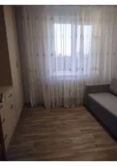 1/3 доля квартиры 64,4 кв.м, Татарстан, еще 1/3 доля квартиры в Татарстане, еще 1/3 доля в праве на жилое помещение, площадь: 64,4 кв.м, адрес (местонахождение): Российская Федерация, Республика Татарстан, муниципальный район Нижнекамский, городское поселение город Нижнекамск, город Нижнекамск…