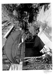 Нежилое помещение 255.5 кв.м, Севастополь, кадастровый номер 91:03:003005:618, расположенное по адресу: г. Севастополь, ул. Курганная, д. 24, помещ. с I-1 по I-30, цокольный этаж № б/н. Общая площадь: 255.5 кв.м. Расположение в пределах объекта недвижимости: цокольный этаж № б/н. Назначение…