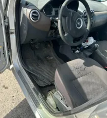 Автомобиль LADA LARGUS 2015 года выпуска, государственный номер В413НУ134, VIN XTARS0Y5LF0884409