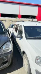 Lada Largus, 2019 года, 87 лс, 153682 км еще Легковой автомобиль, марка: ЛАДА KS035L, модель: LADA LARGUS, год изготовления: 2019, VIN: XTAKS035LK1213528, г/н: А474ХУ186. Объект в залоге. Залогодержатель ПАО СКБ Приморья «Примсоцбанк».
