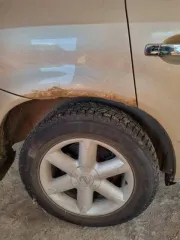Nissan Murano 2006 Nissan Murano, 2006 года транспортное средство марки nissan murano se 3.5 (тип – легковой, паспорт транспортного средства – 77 тт 683765, стс – 67 ох 232538, государственный регистрационный знак – е727ен67, идентификационный номер (vin) – jnitan250u0016882, категория тс – в, 2006…