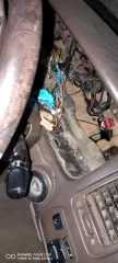 Автомобиль марки Toyota Mark2, C202OT27г/н ,1986  г.в., № двигателя 6181160 , № кузова GX906661247 , цвет белый Автомобиль марки Toyota Mark2, C202OT27г/н ,1986  г.в., № двигателя 6181160 , № кузова GX906661247 , цвет белый 1 Штука (шт) 
Назначение: pryamie 
Марка: Марк 2 
VIN номер: 906661247…