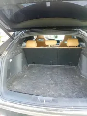 Changan UNI-K 2024, 226 лс, 41225 км, АКПП. Транспортное средство: CHANGAN UNI-K, VIN: LS4ASE2A4RA714479, год изготовления 2024, гос.номер Х911ТХ12.