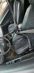 Mitsubishi Lancer 2008 автомобиль марки Mitsubishi модель Lancer 2008 г.в. VIN-номер JMBSNCY3A8U004062 у организатора торгов по предварительному запросу по адресу эл. почты: autaraskina.o@mail.ru, транспортное средство находится на специализированной стоянке по адресу: г. Рязань, ул. Зубковой, д…