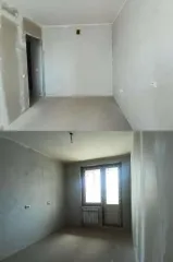 3-комн. квартира 94,8 кв.м Новосибирск: Жилое помещение, 3-х комн. квартира №126, площадью 94,8 кв.м, кад.№54:35:032950:187, адрес: г. Новосибирск, ул. Кавалерийская, д.3/1. Доп. информация предоставляется в срок приема заявок, в рабочие дни с 11.00 до 17.00, т.89855049399 или эл.почта…