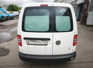 Volkswagen 22442M 2014, спецтехника VolksWagen 22442М (VIN) Z7Y22442ME0000216, пробег 462984, марка Volkswagen, модель 22442M, VIN (заводской) номер Z7Y22442ME0000216, год выпуска 2014, назначение pryamie.