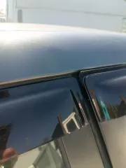 Toyota RAV 4 2000, автомобиль легковой Toyota RAV 4, VIN JTMBE31V00D028377.