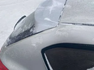 Kia Forte 2011, VIN KNAFU515BBA318306, 2011 г.в., рег номер В964ОТ196, легковой комби (хэтчбек), цвет серый. Ознакомление с имуществом по запросу на dolgiminus@mail.ru с момента публикации и до окончания приема заявок по рабочим дням. Местонахождение: г. Первоуральск, пр. Ильича, 31 за ТЦ Строитель.