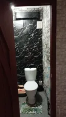 1/5 доли квартиры 48,2 кв.м, с. Капитоновка, Хабаровский край 1/5 доля в квартире площадью 48,2 кв.м. кадастровый номер 27:06:0010311, расположенная по адресу: Хабаровский край, с. Капитоновка, ул. Центральная, д. 44, кв. 4 Ознакомиться с реализуемым имуществом можно по месту его нахождения, с…