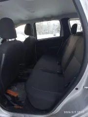 Renault Duster 2019 легковой автомобиль марки RENAULT модель Duster 2019 г.в. VIN-номер X7LHSRGA563801886 Для ознакомления с имуществом необходимо направить письменную заявку на электронную почту: kuznetsova.spb.au@mail.ru, и согласовать встречу по телефону +7 952 237-86-40 (Сергей Федорович)…