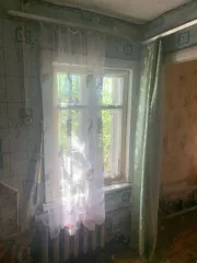 Квартира 44,6 кв.м. и участок 1120 кв.м., Курская область. Квартира 44,6 кв.м. и земельный участок 1120 кв.м. в Курской обл. Ещё квартира 44,6 кв.м. и земельный участок 1120 кв.м. в Курской обл. Ещё 1. Квартира, площадь: 44,6 кв.м., назначение: жилое, этаж: 1, адрес (местонахождение): Курская…