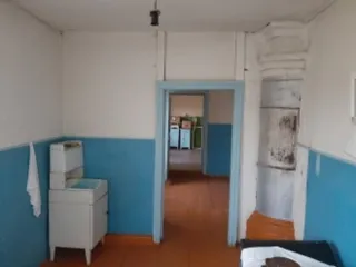 Нежилое здание с кадастровым номером 21:06:270101:97, площадью 111,0 кв.м., с земельным участком, категория земель: земли населенных пунктов, вид разрешенного использования: коммунальное обслуживание, площадью 594 кв.м. с кадастровым номером 21:06:270101:81, расположенные по адресу: Чувашская…